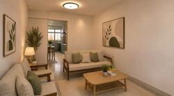 Blk 53 Toa Payoh Vista (Toa Payoh), HDB 3 Rooms #558267731